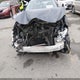 19XZE4F56NE014857 2022 Honda Insight Ex auction photo thumbnail 6