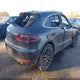 WP1AB2A55HLB12421 2017 Porsche Macan S auction photo thumbnail 4