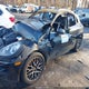 WP1AB2A55HLB12421 2017 Porsche Macan S auction photo thumbnail 6