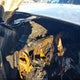WP1AB2A55HLB12421 2017 Porsche Macan S auction photo thumbnail 7