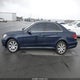 WDDHF5KB1EA870683 2014 Mercedes-Benz E 350 auction photo thumbnail 14