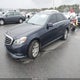 WDDHF5KB1EA870683 2014 Mercedes-Benz E 350 auction photo thumbnail 2