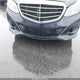 WDDHF5KB1EA870683 2014 Mercedes-Benz E 350 auction photo thumbnail 6