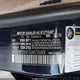 WDDHF5KB1EA870683 2014 Mercedes-Benz E 350 auction photo thumbnail 9