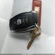 3LN6L5D94HR662288 2017 Lincoln Mkz Select auction photo thumbnail 11