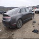 3LN6L5D94HR662288 2017 Lincoln Mkz Select auction photo thumbnail 4