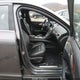 3LN6L5D94HR662288 2017 Lincoln Mkz Select auction photo thumbnail 5
