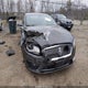 3LN6L5D94HR662288 2017 Lincoln Mkz Select auction photo thumbnail 6
