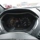 3LN6L5D94HR662288 2017 Lincoln Mkz Select auction photo thumbnail 7
