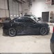 2C3CDXGJ4LH129713 2020 Dodge Charger Scat Pack Rwd auction photo thumbnail 13