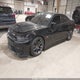 2C3CDXGJ4LH129713 2020 Dodge Charger Scat Pack Rwd auction photo thumbnail 2