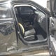 2C3CDXGJ4LH129713 2020 Dodge Charger Scat Pack Rwd auction photo thumbnail 5