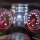2C3CDXGJ4LH129713 2020 Dodge Charger Scat Pack Rwd auction photo thumbnail 7