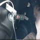 JN1AZ34E73T021287 2003 Nissan 350Z Touring auction photo thumbnail 11
