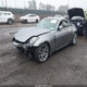 JN1AZ34E73T021287 2003 Nissan 350Z Touring auction photo thumbnail 2