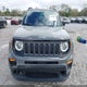ZACNJBABXLPK96235 2020 Jeep Renegade Sport 4X4 auction photo thumbnail 12