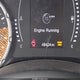 ZACNJBABXLPK96235 2020 Jeep Renegade Sport 4X4 auction photo thumbnail 15