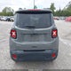 ZACNJBABXLPK96235 2020 Jeep Renegade Sport 4X4 auction photo thumbnail 16