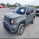 ZACNJBABXLPK96235 2020 Jeep Renegade Sport 4X4 auction photo thumbnail 2
