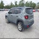 ZACNJBABXLPK96235 2020 Jeep Renegade Sport 4X4 auction photo thumbnail 3