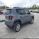 ZACNJBABXLPK96235 2020 Jeep Renegade Sport 4X4 auction photo thumbnail 4