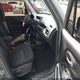 ZACNJBABXLPK96235 2020 Jeep Renegade Sport 4X4 auction photo thumbnail 5