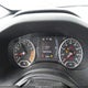 ZACNJBABXLPK96235 2020 Jeep Renegade Sport 4X4 auction photo thumbnail 7