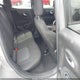ZACNJBABXLPK96235 2020 Jeep Renegade Sport 4X4 auction photo thumbnail 8