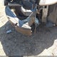 JS2YA5A95A6300325 2010 Suzuki Sx4 auction photo thumbnail 12