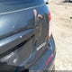 JS2YA5A95A6300325 2010 Suzuki Sx4 auction photo thumbnail 15
