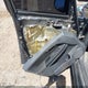 JS2YA5A95A6300325 2010 Suzuki Sx4 auction photo thumbnail 16