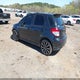 JS2YA5A95A6300325 2010 Suzuki Sx4 auction photo thumbnail 3