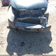 JS2YA5A95A6300325 2010 Suzuki Sx4 auction photo thumbnail 6