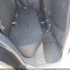 JS2YA5A95A6300325 2010 Suzuki Sx4 auction photo thumbnail 8