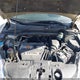 5J6RE383X7L001510 2007 Honda Cr-V Lx auction photo thumbnail 10