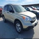 5J6RE383X7L001510 2007 Honda Cr-V Lx auction photo thumbnail 1