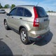 5J6RE383X7L001510 2007 Honda Cr-V Lx auction photo thumbnail 3