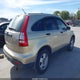 5J6RE383X7L001510 2007 Honda Cr-V Lx auction photo thumbnail 4