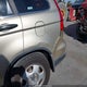 5J6RE383X7L001510 2007 Honda Cr-V Lx auction photo thumbnail 6