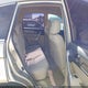 5J6RE383X7L001510 2007 Honda Cr-V Lx auction photo thumbnail 8