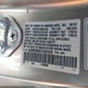 5J6RE383X7L001510 2007 Honda Cr-V Lx auction photo thumbnail 9