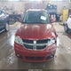 3D4PH5FV9AT192503 2010 Dodge Journey Sxt auction photo thumbnail 13