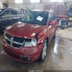 3D4PH5FV9AT192503 2010 Dodge Journey Sxt auction photo thumbnail 6