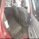 3D4PH5FV9AT192503 2010 Dodge Journey Sxt auction photo thumbnail 8