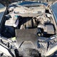 5UXFA13565LY14758 2005 BMW X5 3.0I auction photo thumbnail 10
