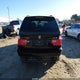 5UXFA13565LY14758 2005 BMW X5 3.0I auction photo thumbnail 16