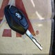 5UXFA13565LY14758 2005 BMW X5 3.0I auction photo thumbnail 11
