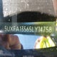 5UXFA13565LY14758 2005 BMW X5 3.0I auction photo thumbnail 17