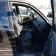 5UXFA13565LY14758 2005 BMW X5 3.0I auction photo thumbnail 5