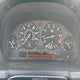 5UXFA13565LY14758 2005 BMW X5 3.0I auction photo thumbnail 7